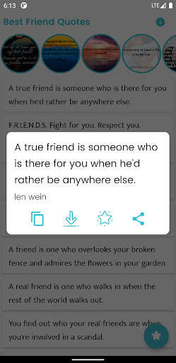 Besties Quotes and Sayings