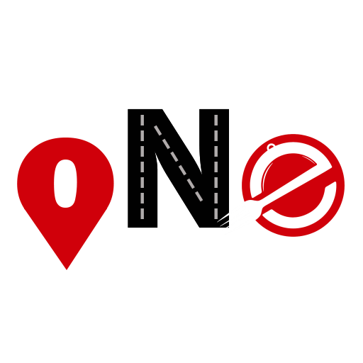 GoNCome logo