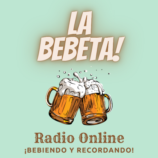 La Bebeta logo