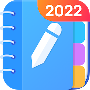 Easy Notes - Note Taking Apps