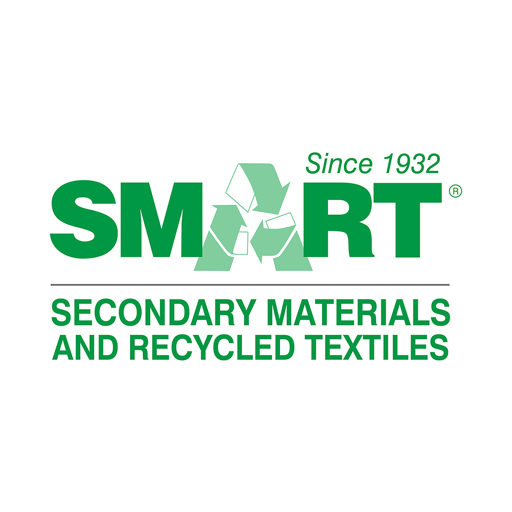 SMART Association logo