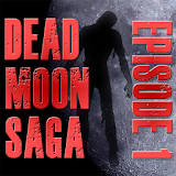 Dead Moon Saga : Episode 1 icon