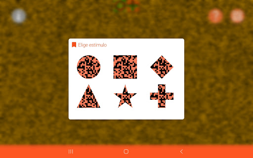 S4V Randot Screen 3