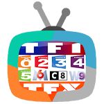 Cover Image of Download FranceTV DIRECT  APK