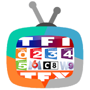 FranceTV