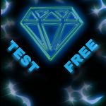 Cover Image of Descargar Test Free FF 9.9 APK