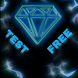 Test Free FF - Androidアプリ