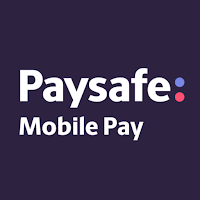 MobilePay by PaySafe