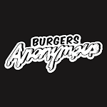 Burgers Anonymous