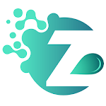 Cover Image of Download Zoklean  APK