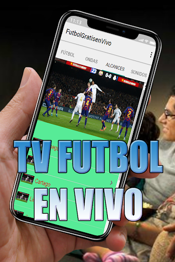 Free Live Soccer Guides from Around the World