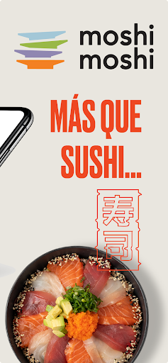 Moshi MX Screen 3