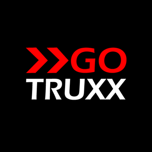 GO TRUXX Driver Download on Windows