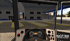 screenshot of Heavy Bus Simulator