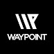 WAYPOINT FITNESS - Androidアプリ