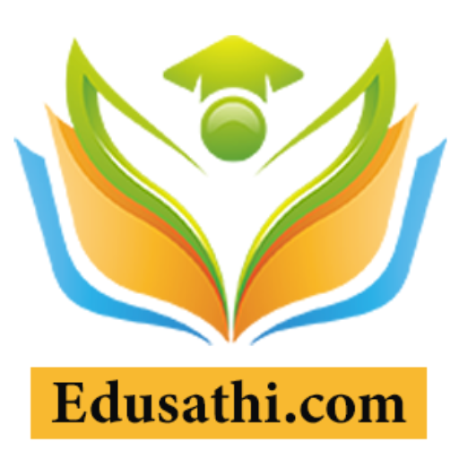 Edusathi logo