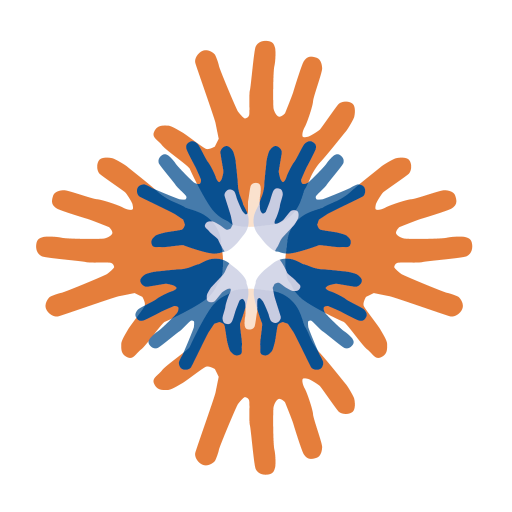 Gillispie School logo