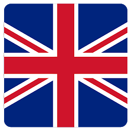 Icon image United Kingdom