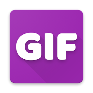 GIF Search & Maker, Video to G