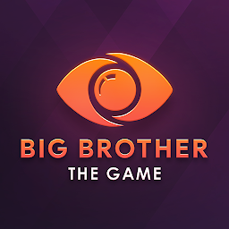 Big Brother: The Game Mod Apk