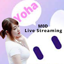 Yoha Live Streaming M0D Clue