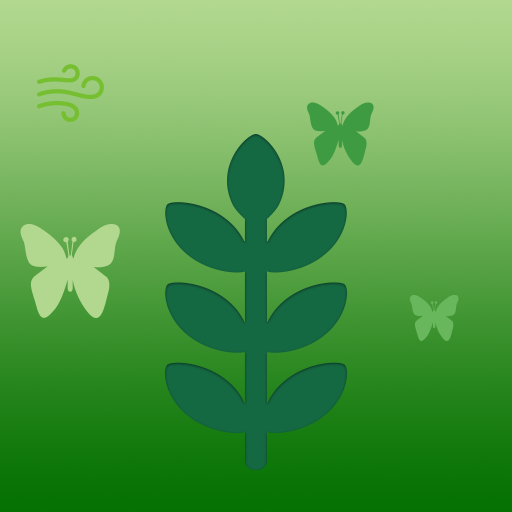 Impression English logo