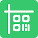 FScan - Scan QR/Barcode/Text - Androidアプリ
