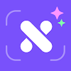 KnowBuddy - AI Homework Helper icon