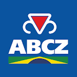Cover Image of 下载 ABCZ Mobile  APK