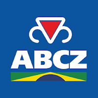 ABCZ Mobile