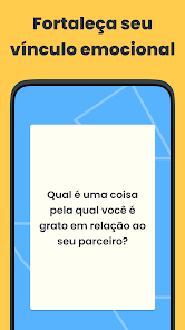 Imagem da captura de tela