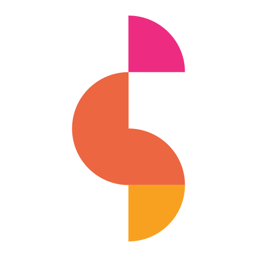 SIMAPRES logo