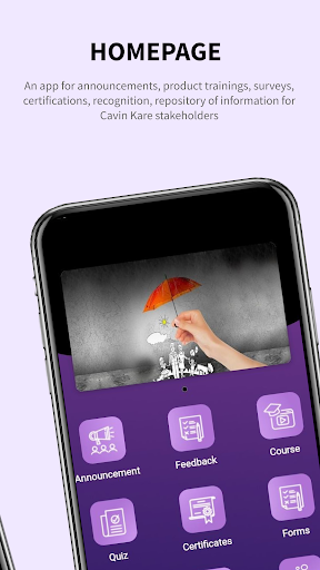Training Konnect MobCast Screen 2