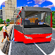 Offroad Uphill Bus Simulator 3D