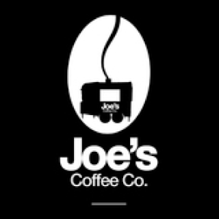 Joe's Coffee apk