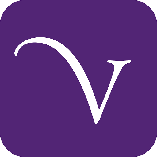 VillaSport Auf Windows herunterladen