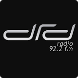 DRD Radio 92.2 fm icon