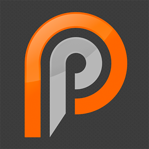 Pinpoint Savings Logo