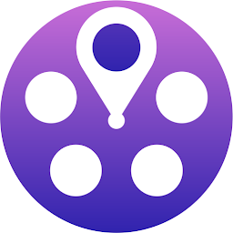 Icon image FilmSpotting