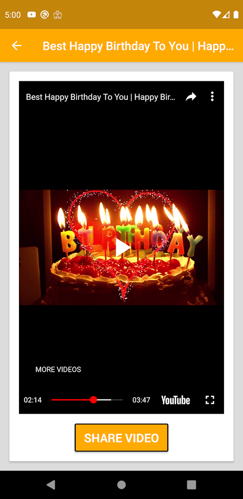 Chansons De Joyeux Anniversaire 21 Pour Android Apk Telecharger Chansons De Joyeux Anniversaire 21 Pour Android Apk Telecharger