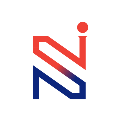 Noah Sachs Performance logo