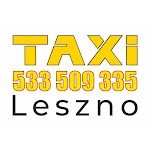 Cover Image of Télécharger Taxi 533509335 Leszno  APK