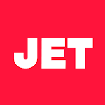 Cover Image of Download JET 0.71.1 APK