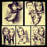 Best Momentcam Images icon