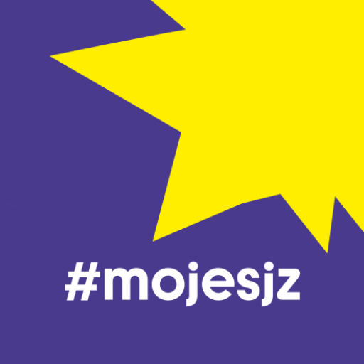 #mojesjz logo