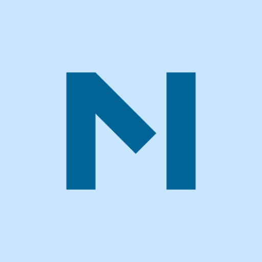 Mini Metronome logo