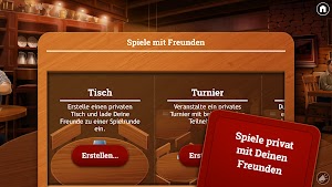 画像クリックでメニュー表示／非表示