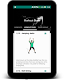 screenshot of FitMe: 7 Minutes Home Workouts