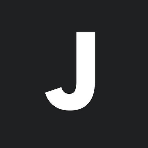A Journal A Day logo