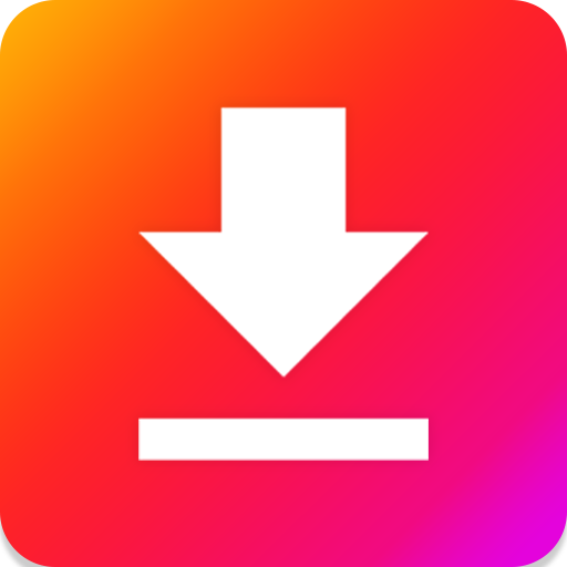 Baixar Downloader - Video Downloader para Android